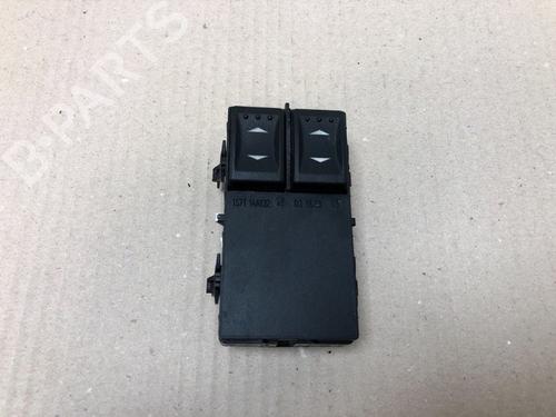 Switch FORD MONDEO III (B5Y) 1.8 16V | BP15537881I30 