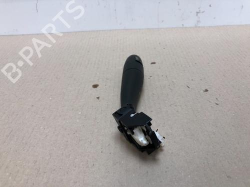 Steering column stalk CITROËN C2 (JM_) 1.1 | BP15537377I23 - Image 4
