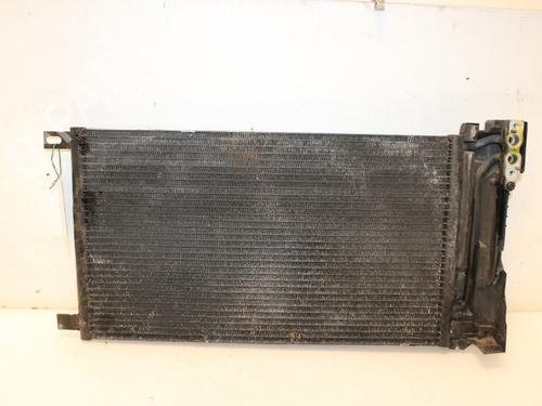 ac-radiator-bmw-3-e46-320-d-64538377648-1997-1998-1999-2000-2001-2002-2003-2004-2005-15325766 main image