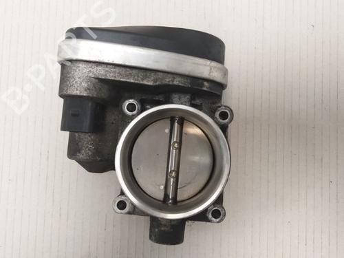 Throttle body BMW 3 Touring (E46) 318 i | BP15532693M82 
