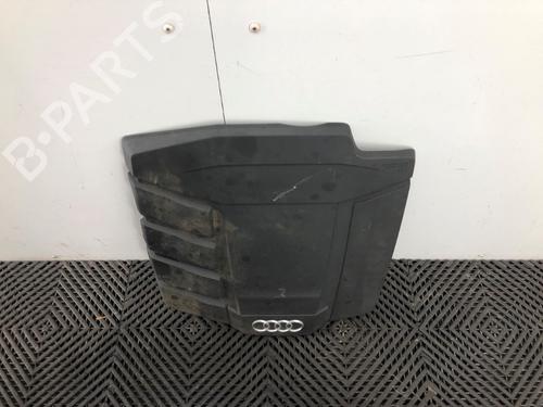 Underbody protection AUDI Q5 (FYB, FYG) 50 TFSI e quattro | BP37205839M92 - Image 2