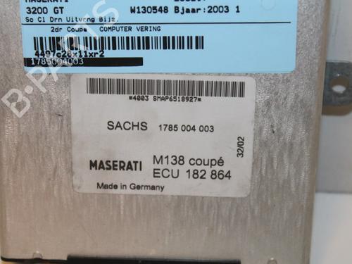 Used Electronic module Electronic module 15306255 15306255