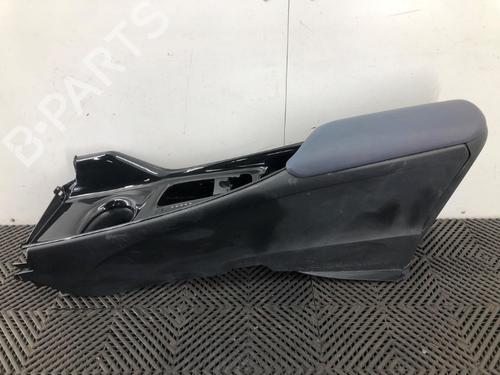 Used Middle console Middle console 37207926 37207926