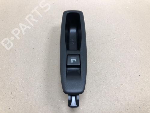Used Switch Switch 37212081 37212081