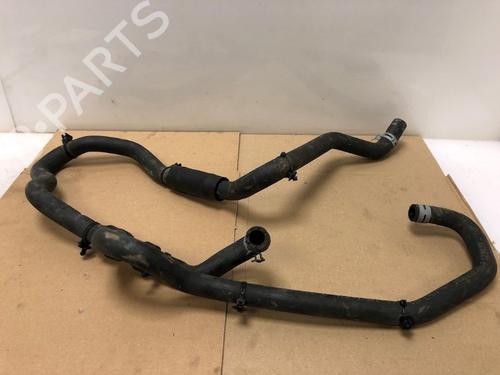 Used Pipe TESLA MODEL S (5YJS) 90D AWD (422 hp) 15339214