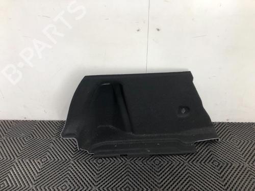 Used Boot lining Boot lining 16120610 16120610