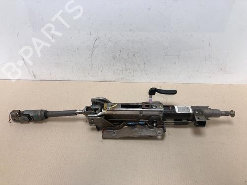 Steering column universal joint PEUGEOT 407 SW (6E_, 6D_) 2.0 | BP15307222M114 