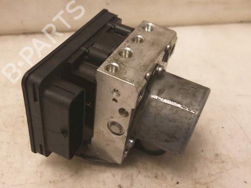 Used Electronic module Electronic module 15337548 15337548