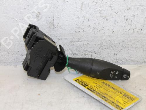 Used Steering column stalk Steering column stalk 37214249 37214249
