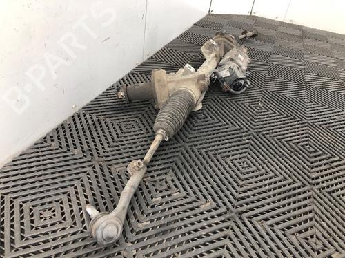 Steering rack BMW 3 (E90) 318 i | BP37210703M22 - Image 2