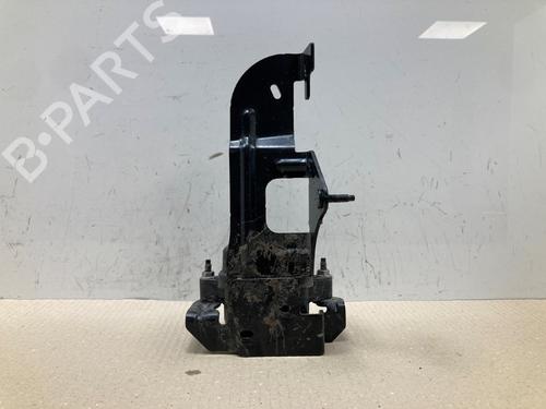Electronic module OPEL MOKKA 1.2 (76) | BP37209429M83 - Image 3