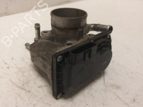 Throttle body SUZUKI SX4 (EY, GY) 1.6 VVT (RW416, YA21S) | BP15340307M82 
