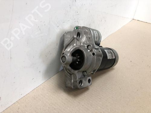 Starter CITROËN C8 (EA_, EB_) 3.0 V6 | BP16064786M8 - Image 3
