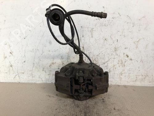 Right rear brake caliper MERCEDES-BENZ S-CLASS (W220) S 320 (220.065, 220.165) | BP15301828M106 