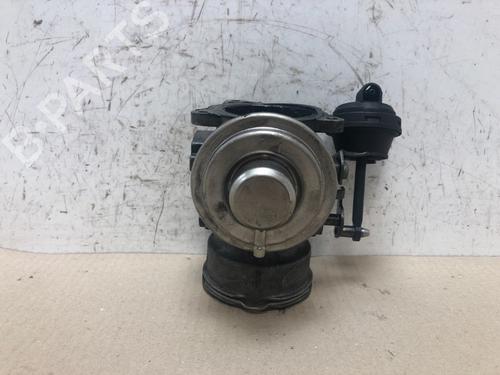 Used Egr Egr 15533425 15533425