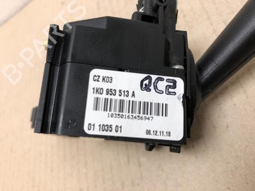 Steering column stalk SEAT ALTEA (5P1) 2.0 FSI | BP15536732I23 