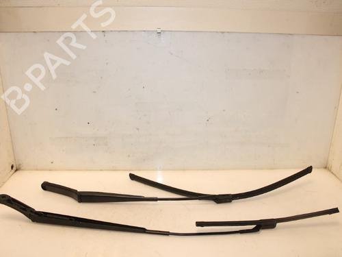 vindrute-vindusviskermekanisme-vw-touran-5t1-16-tdi-5tb955409-5tb955410-2015-15331674 main image