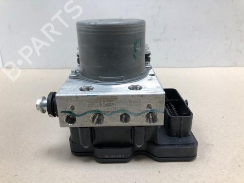 ABS pump NISSAN JUKE (F16_) 1.6 Hybrid | BP37209502M43 - Image 3