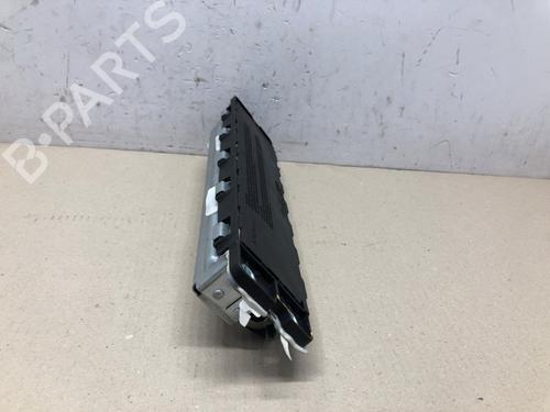 Airbag Kit MERCEDES-BENZ C-CLASS (W205) C 300 (205.083) | BP20226233C86 