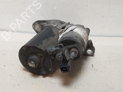 Startmotor VW FOX Hatchback (5Z1, 5Z3, 5Z4) 1.2 | BP15341417M8 