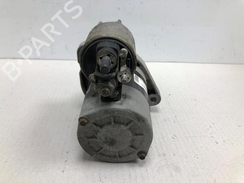 Starter FORD FIESTA VI (CB1, CCN) 1.0 EcoBoost | BP37209860M8 - Image 2