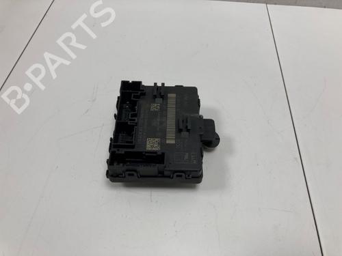 Electronic module VW GOLF VIII (CD1, DA1) 2.0 GTI | BP37209986M83 - Image 2