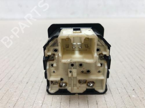 Switch CHEVROLET MATIZ (M200, M250) 1.0 | BP15536831I30 