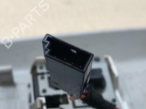 Interior roof light BMW X5 (E53) 4.4 i | BP15538142I8 