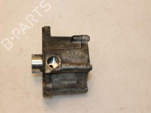 Vacuum pump MERCEDES-BENZ VITO Bus (W639) 113 CDI (639.701, 639.703, 639.705) | BP15327233M80 