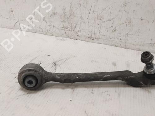 Left front suspension arm BMW 3 Touring (F31) 320 d | BP19503809M12 
