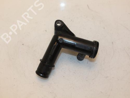 Used Pipe VOLVO V40 Hatchback (525) T3 (152 hp) 15329154