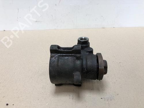 Used Steering pump Steering pump 16065152 16065152