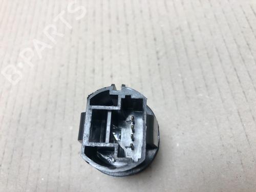 Switch RENAULT CLIO IV (BH_) 1.5 dCi 90 | BP37214140I30 - Image 5