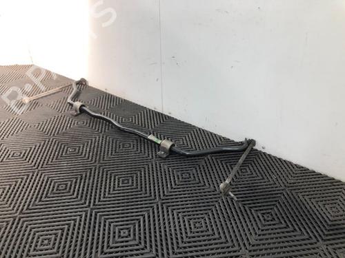 Anti roll bar OPEL GRANDLAND / GRANDLAND X (A18, P1UO) 1.6 Turbo D (75) | BP17954651M96 