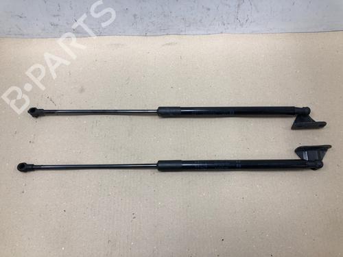 Used Tailgate lift support Tailgate lift support 37207935 37207935