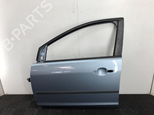 Used Left front door FORD FOCUS II (DA_, HCP, DP) 2.0 (145 hp) 16265883