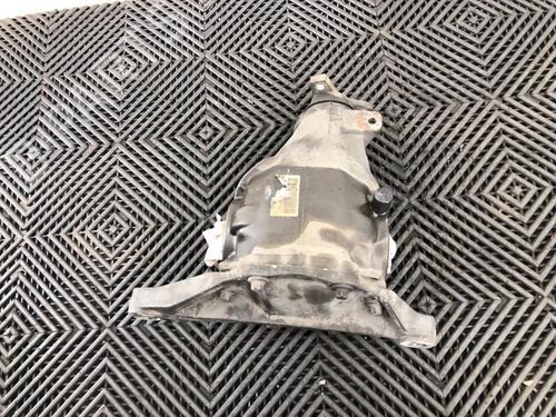 Rear differential MERCEDES-BENZ C-CLASS T-Model (S204) C 230 (204.252) | BP37204810M24 - Image 6
