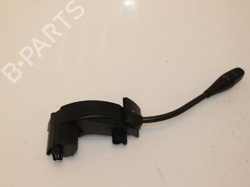 Switch MERCEDES-BENZ S-CLASS (W220, V220) S 600, S 600 L (220.878, 220.178) | BP15321644I30 