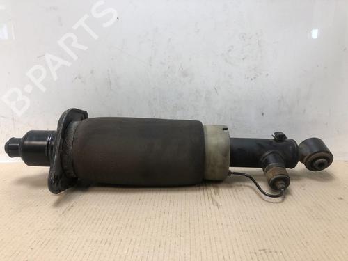 Used Other Other AUDI ALLROAD C5 (4BH) 2.5 TDI quattro (180 hp) 15345397 15345397