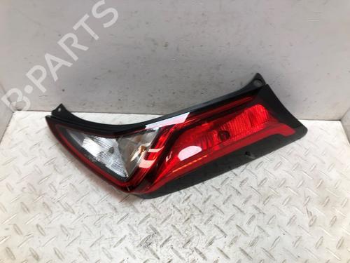 Right taillight TOYOTA AYGO (_B4_) 1.0 VVTi (KGB40) | BP37214961C35 - Image 4
