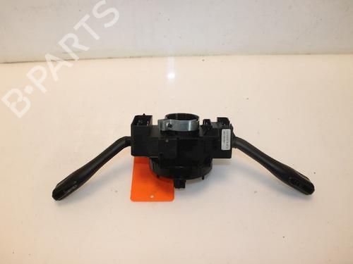 Devioluci VW GOLF IV (1J1) 1.9 TDI (90 hp) 15318816