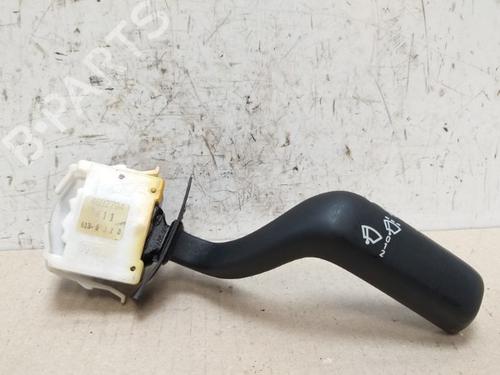 Used Steering column stalk Steering column stalk 15649884 15649884