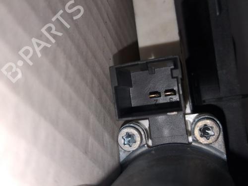 Front left window mechanism VW PASSAT B8 Variant (3G5, CB5) 1.4 TSI | BP37207010C22 - Image 3