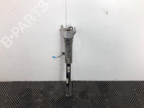 left-rear-shock-absorber-mercedes-benz-b-class-sports-tourer-w247-2018-24039591 main image