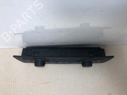 Climate control BMW 1 (E87) 118 i | BP15534982I5 