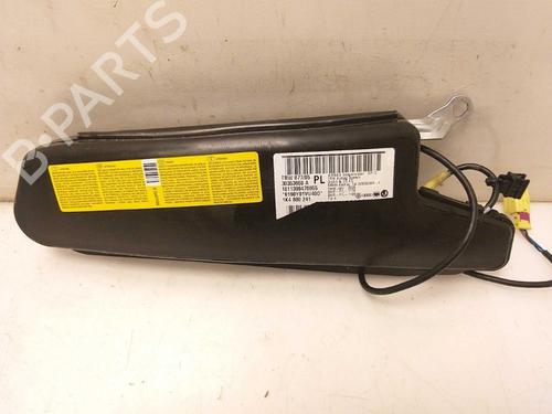 Used Other VW GOLF PLUS V (5M1, 521) 1.6 FSI (115 hp) 15337098