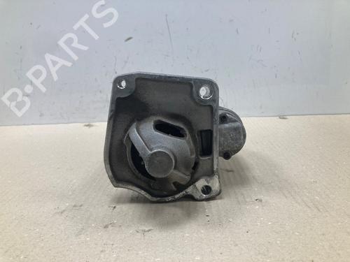 Used Starter Starter 37212794 37212794