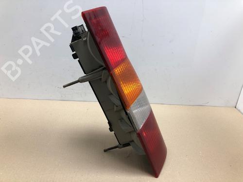 Right taillight FORD TRANSIT Van (FA_ _) 2.0 TDCi | BP37205952C35 - Image 3