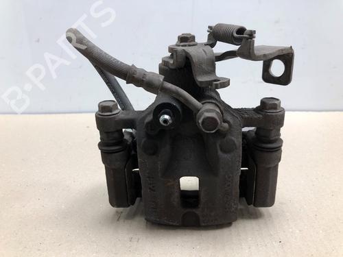 left-rear-brake-caliper-kia-picanto-iii-ja-2017-37208246 main image