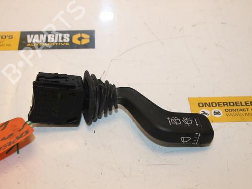 Used Steering column stalk Steering column stalk 15313704 15313704